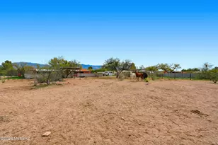 3121 N Conestoga Ave, Tucson, AZ 85749 - Photo 45