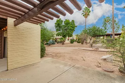 9788 E Calle Del Centinela, Tucson, AZ 85748 - Photo 29