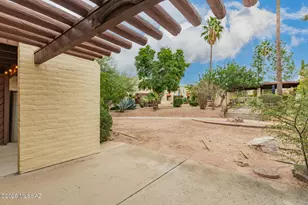 9788 E Calle Del Centinela, Tucson, AZ 85748 - Photo 29