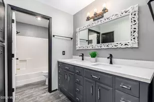 9788 E Calle Del Centinela, Tucson, AZ 85748 - Photo 17