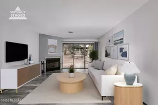 9788 E Calle Del Centinela, Tucson, AZ 85748 - Photo 7