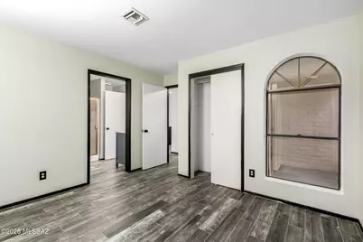 9788 E Calle Del Centinela, Tucson, AZ 85748 - Photo 15
