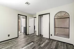 9788 E Calle Del Centinela, Tucson, AZ 85748 - Photo 15