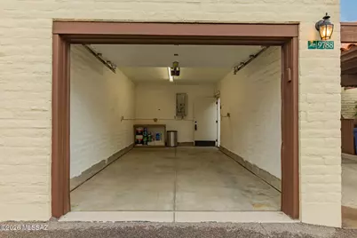 9788 E Calle Del Centinela, Tucson, AZ 85748 - Photo 33