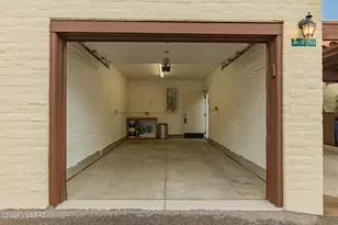 9788 E Calle Del Centinela, Tucson, AZ 85748 - Photo 33