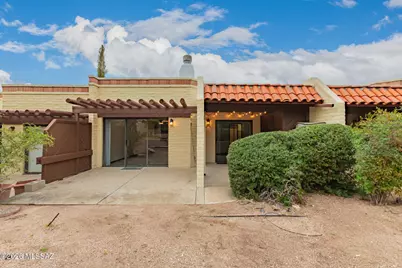 9788 E Calle Del Centinela, Tucson, AZ 85748 - Photo 25