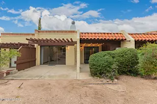 9788 E Calle Del Centinela, Tucson, AZ 85748 - Photo 25