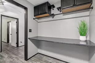 9788 E Calle Del Centinela, Tucson, AZ 85748 - Photo 23