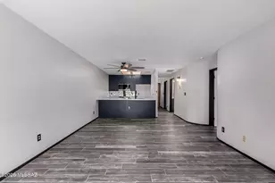 9788 E Calle Del Centinela, Tucson, AZ 85748 - Photo 5