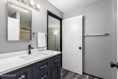 9788 E Calle Del Centinela, Tucson, AZ 85748 - Photo 13