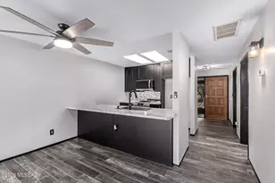 9788 E Calle Del Centinela, Tucson, AZ 85748 - Photo 3