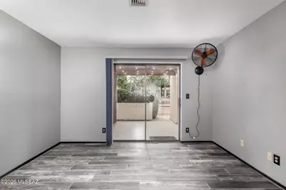 9788 E Calle Del Centinela, Tucson, AZ 85748 - Photo 21
