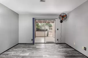 9788 E Calle Del Centinela, Tucson, AZ 85748 - Photo 21