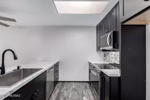 9788 E Calle Del Centinela, Tucson, AZ 85748 - Photo 11