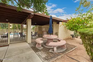 9788 E Calle Del Centinela, Tucson, AZ 85748 - Photo 35