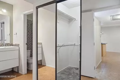 8080 E Speedway Boulevard #703, Tucson, AZ 85710 - Photo 15