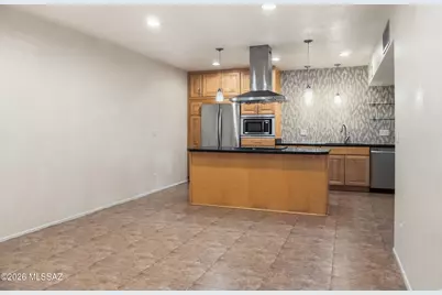 8080 E Speedway Boulevard #703, Tucson, AZ 85710 - Photo 5