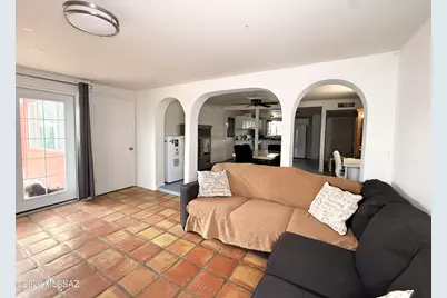 6931 E 39th Street, Tucson, AZ 85730 - Photo 7