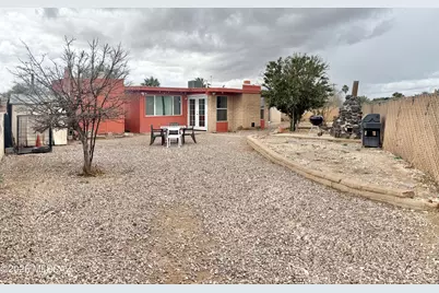 6931 E 39th Street, Tucson, AZ 85730 - Photo 15