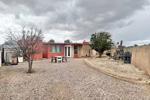 6931 E 39th St, Tucson, AZ 85730 - Photo 15