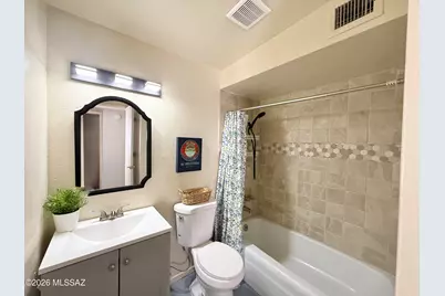 6931 E 39th Street, Tucson, AZ 85730 - Photo 11