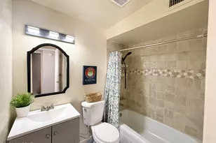 6931 E 39th St, Tucson, AZ 85730 - Photo 11