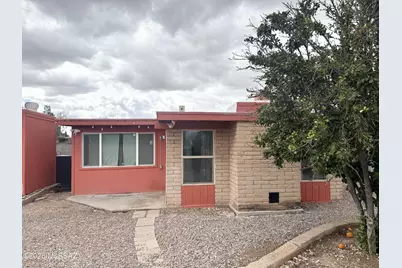 6931 E 39th Street, Tucson, AZ 85730 - Photo 13