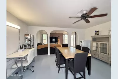 6931 E 39th Street, Tucson, AZ 85730 - Photo 5