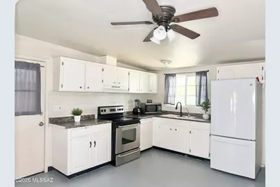 6931 E 39th Street, Tucson, AZ 85730 - Photo 3