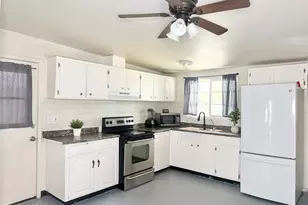 6931 E 39th St, Tucson, AZ 85730 - Photo 3