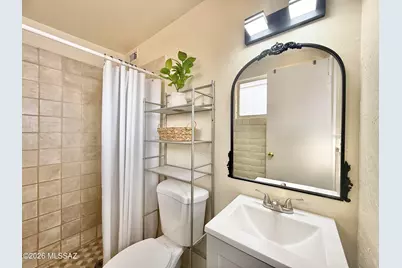 6931 E 39th Street, Tucson, AZ 85730 - Photo 9