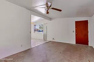 4320 E Hayhurst St, Tucson, AZ 85712 - Photo 25