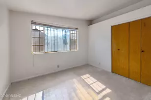 4320 E Hayhurst St, Tucson, AZ 85712 - Photo 35