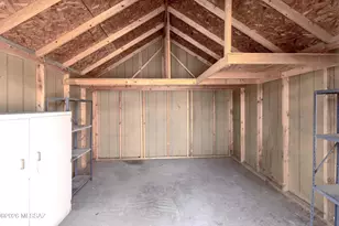 4320 E Hayhurst St, Tucson, AZ 85712 - Photo 13