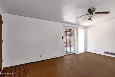 4320 E Hayhurst Street, Tucson, AZ 85712 - Photo 23
