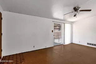 4320 E Hayhurst St, Tucson, AZ 85712 - Photo 23