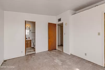 4320 E Hayhurst Street, Tucson, AZ 85712 - Photo 31