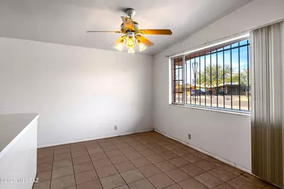 4320 E Hayhurst Street, Tucson, AZ 85712 - Photo 21