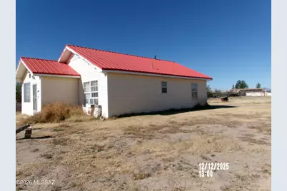 3126 W Airport Road, Willcox, AZ 85643 - Photo 3
