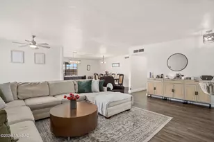 3012 S Hoffman Ln, Tucson, AZ 85730 - Photo 13