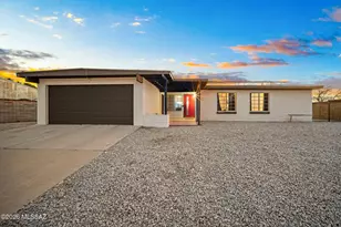 3012 S Hoffman Ln, Tucson, AZ 85730 - Photo 5