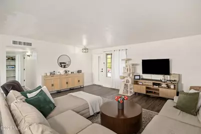 3012 S Hoffman Lane, Tucson, AZ 85730 - Photo 9