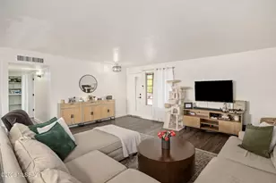 3012 S Hoffman Ln, Tucson, AZ 85730 - Photo 9