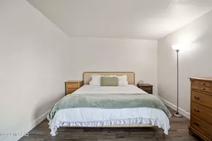 3012 S Hoffman Ln, Tucson, AZ 85730 - Photo 23