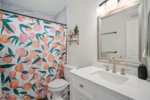 3012 S Hoffman Ln, Tucson, AZ 85730 - Photo 31