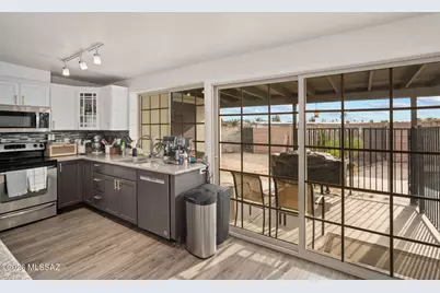 3012 S Hoffman Lane, Tucson, AZ 85730 - Photo 17