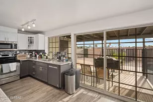 3012 S Hoffman Ln, Tucson, AZ 85730 - Photo 17