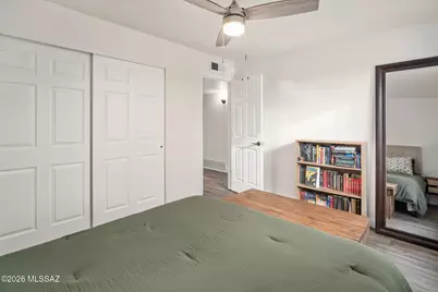 3012 S Hoffman Lane, Tucson, AZ 85730 - Photo 27