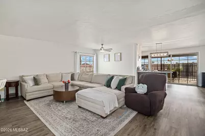 3012 S Hoffman Lane, Tucson, AZ 85730 - Photo 11