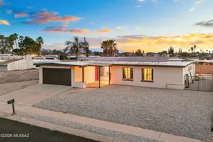 3012 S Hoffman Ln, Tucson, AZ 85730 - Photo 37